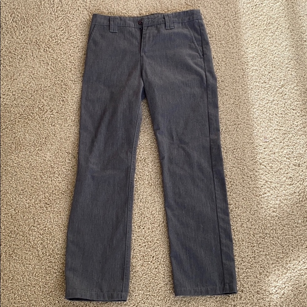O’Neill boys pants